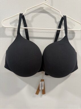 SKIMS Everyday Cotton Ultimate Bra